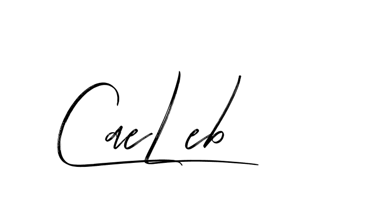 The best way (Bakelony-MV7LY) to make a short signature is to pick only two or three words in your name. The name Ceard include a total of six letters. For converting this name. Ceard signature style 2 images and pictures png