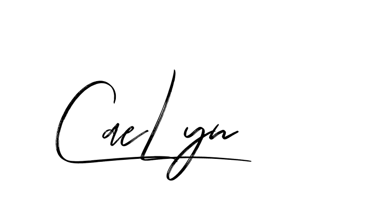 The best way (Bakelony-MV7LY) to make a short signature is to pick only two or three words in your name. The name Ceard include a total of six letters. For converting this name. Ceard signature style 2 images and pictures png