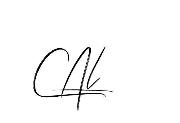 The best way (Bakelony-MV7LY) to make a short signature is to pick only two or three words in your name. The name Ceard include a total of six letters. For converting this name. Ceard signature style 2 images and pictures png