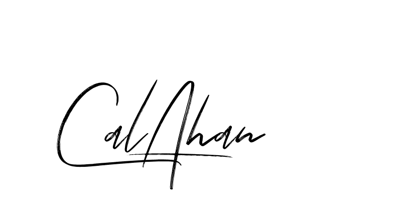 The best way (Bakelony-MV7LY) to make a short signature is to pick only two or three words in your name. The name Ceard include a total of six letters. For converting this name. Ceard signature style 2 images and pictures png