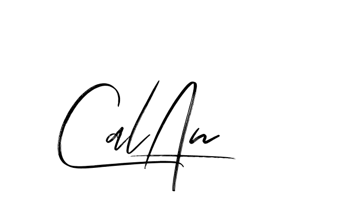 The best way (Bakelony-MV7LY) to make a short signature is to pick only two or three words in your name. The name Ceard include a total of six letters. For converting this name. Ceard signature style 2 images and pictures png