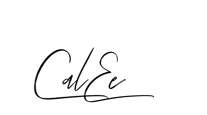 The best way (Bakelony-MV7LY) to make a short signature is to pick only two or three words in your name. The name Ceard include a total of six letters. For converting this name. Ceard signature style 2 images and pictures png