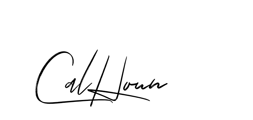 The best way (Bakelony-MV7LY) to make a short signature is to pick only two or three words in your name. The name Ceard include a total of six letters. For converting this name. Ceard signature style 2 images and pictures png