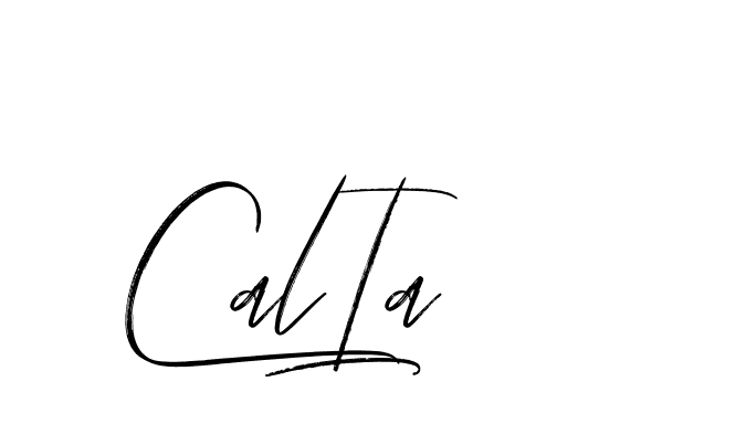 The best way (Bakelony-MV7LY) to make a short signature is to pick only two or three words in your name. The name Ceard include a total of six letters. For converting this name. Ceard signature style 2 images and pictures png