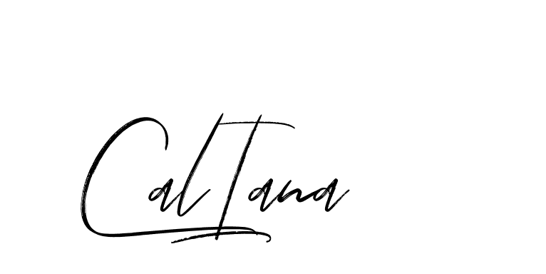 The best way (Bakelony-MV7LY) to make a short signature is to pick only two or three words in your name. The name Ceard include a total of six letters. For converting this name. Ceard signature style 2 images and pictures png