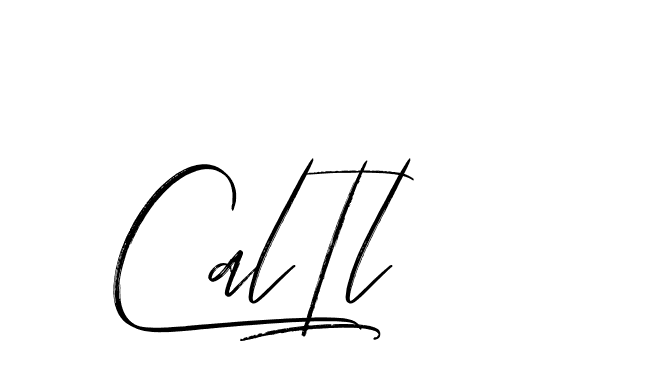 The best way (Bakelony-MV7LY) to make a short signature is to pick only two or three words in your name. The name Ceard include a total of six letters. For converting this name. Ceard signature style 2 images and pictures png