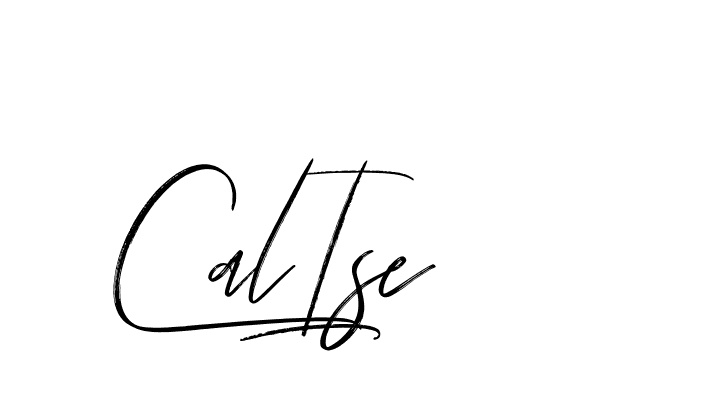 The best way (Bakelony-MV7LY) to make a short signature is to pick only two or three words in your name. The name Ceard include a total of six letters. For converting this name. Ceard signature style 2 images and pictures png