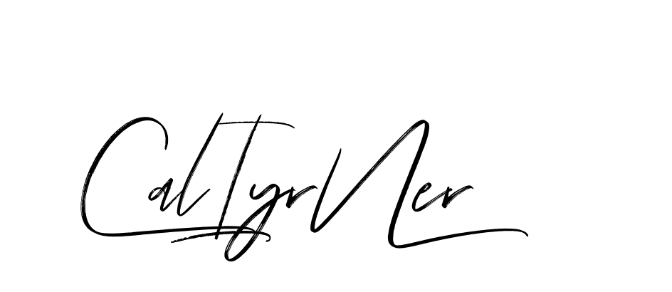 The best way (Bakelony-MV7LY) to make a short signature is to pick only two or three words in your name. The name Ceard include a total of six letters. For converting this name. Ceard signature style 2 images and pictures png
