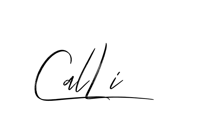 The best way (Bakelony-MV7LY) to make a short signature is to pick only two or three words in your name. The name Ceard include a total of six letters. For converting this name. Ceard signature style 2 images and pictures png