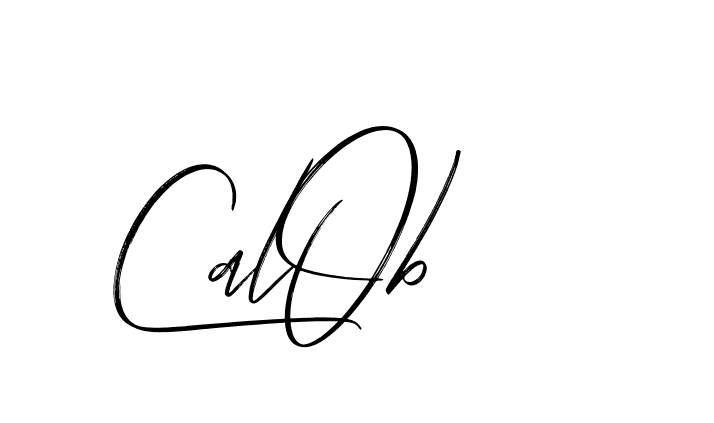 The best way (Bakelony-MV7LY) to make a short signature is to pick only two or three words in your name. The name Ceard include a total of six letters. For converting this name. Ceard signature style 2 images and pictures png