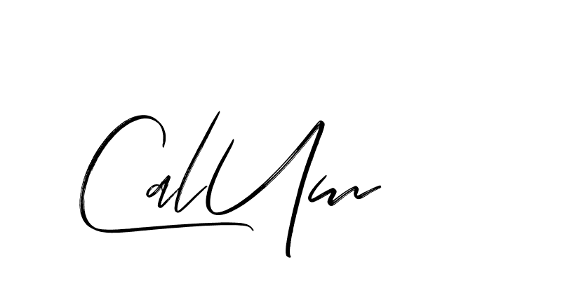 The best way (Bakelony-MV7LY) to make a short signature is to pick only two or three words in your name. The name Ceard include a total of six letters. For converting this name. Ceard signature style 2 images and pictures png