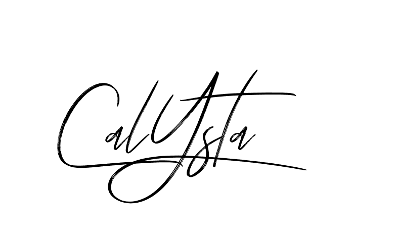 The best way (Bakelony-MV7LY) to make a short signature is to pick only two or three words in your name. The name Ceard include a total of six letters. For converting this name. Ceard signature style 2 images and pictures png
