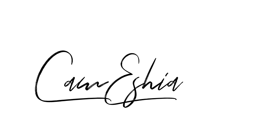 The best way (Bakelony-MV7LY) to make a short signature is to pick only two or three words in your name. The name Ceard include a total of six letters. For converting this name. Ceard signature style 2 images and pictures png