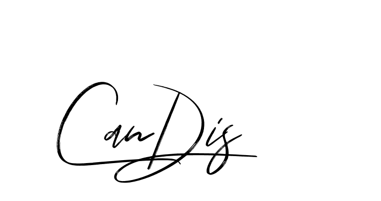 The best way (Bakelony-MV7LY) to make a short signature is to pick only two or three words in your name. The name Ceard include a total of six letters. For converting this name. Ceard signature style 2 images and pictures png