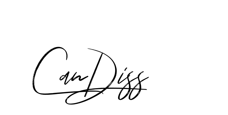 The best way (Bakelony-MV7LY) to make a short signature is to pick only two or three words in your name. The name Ceard include a total of six letters. For converting this name. Ceard signature style 2 images and pictures png