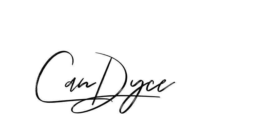 The best way (Bakelony-MV7LY) to make a short signature is to pick only two or three words in your name. The name Ceard include a total of six letters. For converting this name. Ceard signature style 2 images and pictures png