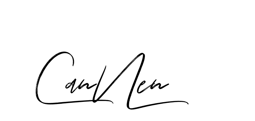 The best way (Bakelony-MV7LY) to make a short signature is to pick only two or three words in your name. The name Ceard include a total of six letters. For converting this name. Ceard signature style 2 images and pictures png