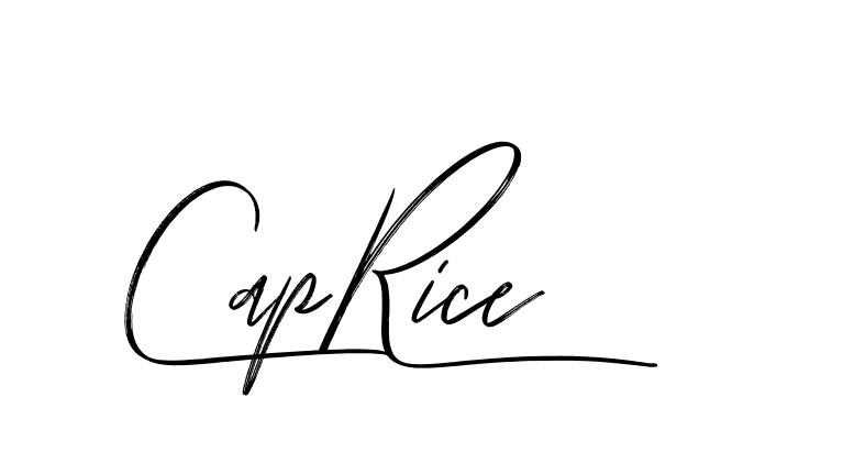 The best way (Bakelony-MV7LY) to make a short signature is to pick only two or three words in your name. The name Ceard include a total of six letters. For converting this name. Ceard signature style 2 images and pictures png