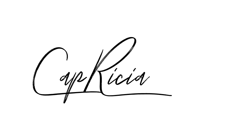 The best way (Bakelony-MV7LY) to make a short signature is to pick only two or three words in your name. The name Ceard include a total of six letters. For converting this name. Ceard signature style 2 images and pictures png