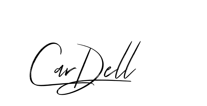 The best way (Bakelony-MV7LY) to make a short signature is to pick only two or three words in your name. The name Ceard include a total of six letters. For converting this name. Ceard signature style 2 images and pictures png