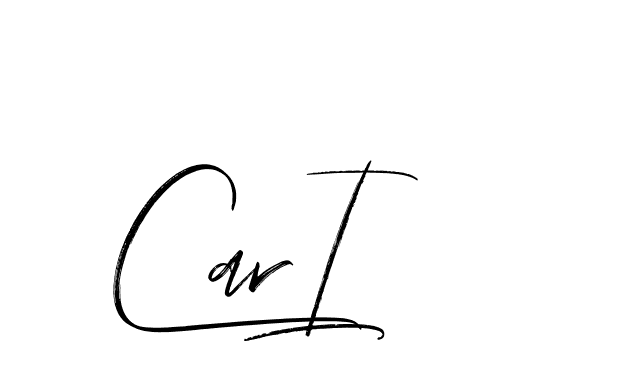 The best way (Bakelony-MV7LY) to make a short signature is to pick only two or three words in your name. The name Ceard include a total of six letters. For converting this name. Ceard signature style 2 images and pictures png