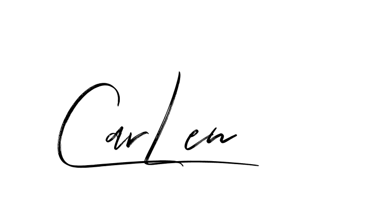 The best way (Bakelony-MV7LY) to make a short signature is to pick only two or three words in your name. The name Ceard include a total of six letters. For converting this name. Ceard signature style 2 images and pictures png