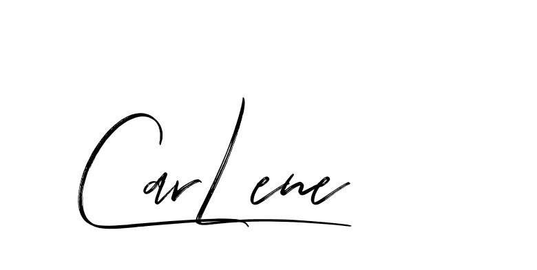 The best way (Bakelony-MV7LY) to make a short signature is to pick only two or three words in your name. The name Ceard include a total of six letters. For converting this name. Ceard signature style 2 images and pictures png