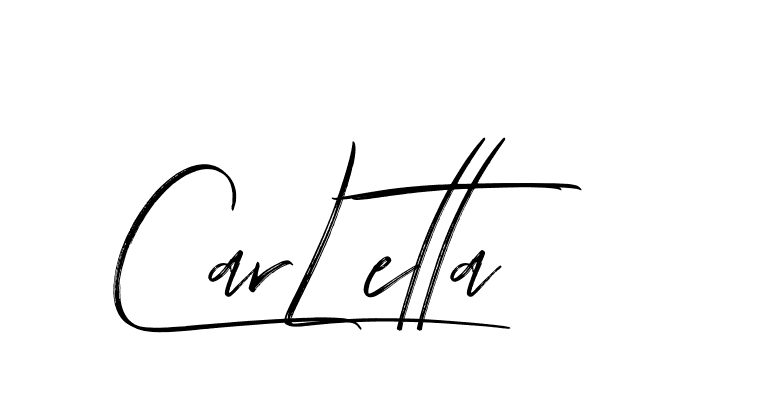 The best way (Bakelony-MV7LY) to make a short signature is to pick only two or three words in your name. The name Ceard include a total of six letters. For converting this name. Ceard signature style 2 images and pictures png