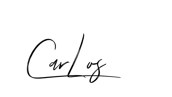 The best way (Bakelony-MV7LY) to make a short signature is to pick only two or three words in your name. The name Ceard include a total of six letters. For converting this name. Ceard signature style 2 images and pictures png