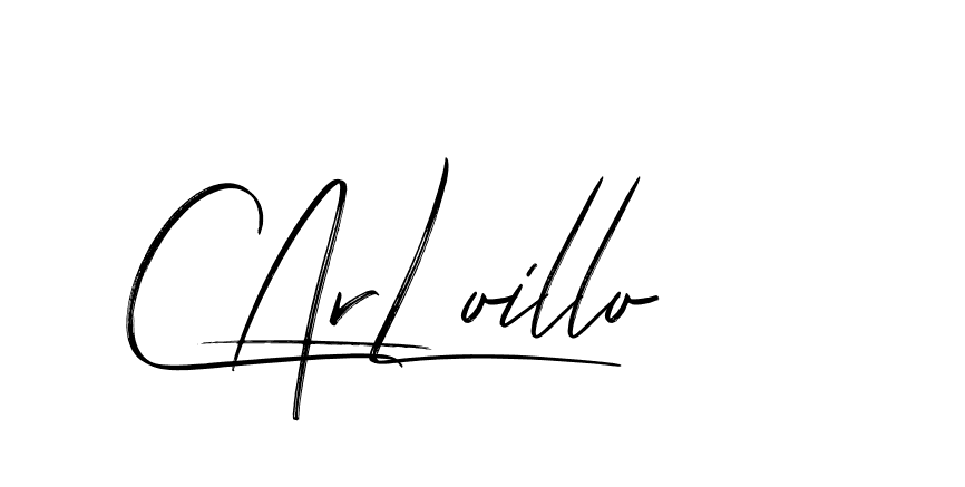 The best way (Bakelony-MV7LY) to make a short signature is to pick only two or three words in your name. The name Ceard include a total of six letters. For converting this name. Ceard signature style 2 images and pictures png