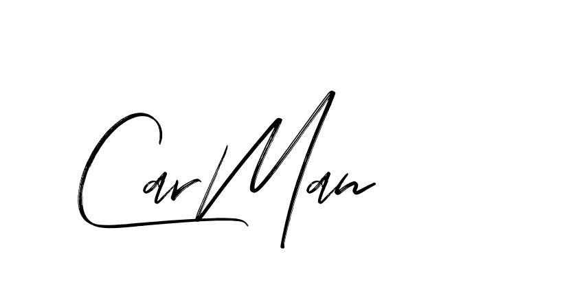 The best way (Bakelony-MV7LY) to make a short signature is to pick only two or three words in your name. The name Ceard include a total of six letters. For converting this name. Ceard signature style 2 images and pictures png