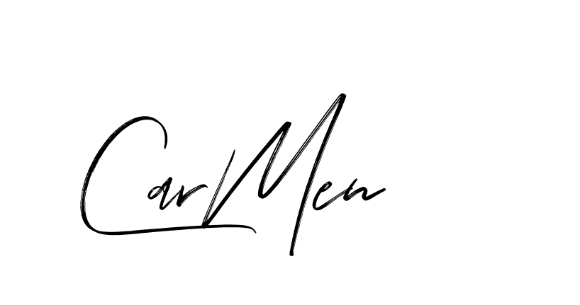 The best way (Bakelony-MV7LY) to make a short signature is to pick only two or three words in your name. The name Ceard include a total of six letters. For converting this name. Ceard signature style 2 images and pictures png