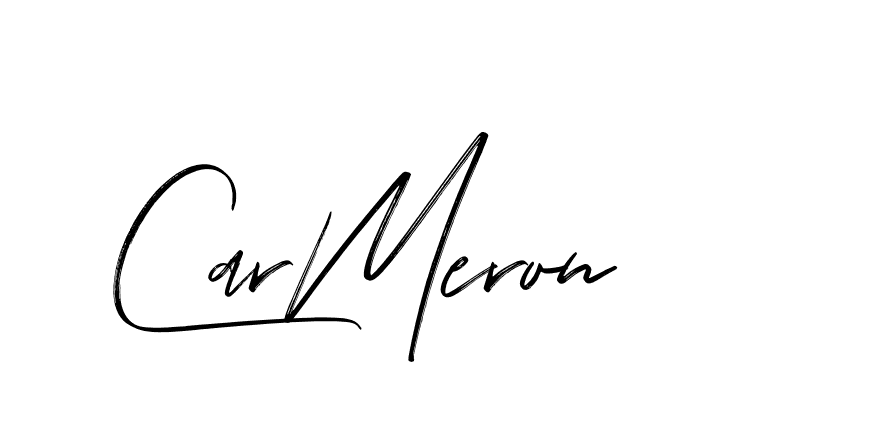 The best way (Bakelony-MV7LY) to make a short signature is to pick only two or three words in your name. The name Ceard include a total of six letters. For converting this name. Ceard signature style 2 images and pictures png