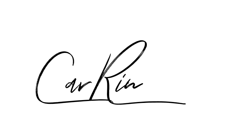 The best way (Bakelony-MV7LY) to make a short signature is to pick only two or three words in your name. The name Ceard include a total of six letters. For converting this name. Ceard signature style 2 images and pictures png