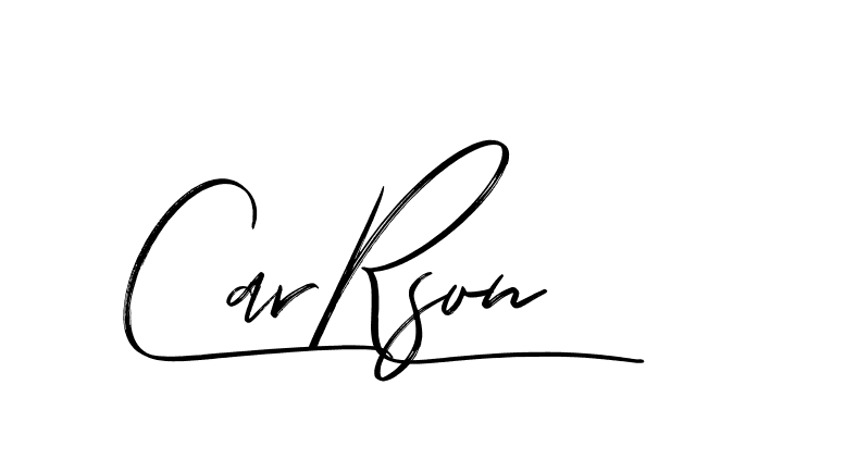 The best way (Bakelony-MV7LY) to make a short signature is to pick only two or three words in your name. The name Ceard include a total of six letters. For converting this name. Ceard signature style 2 images and pictures png
