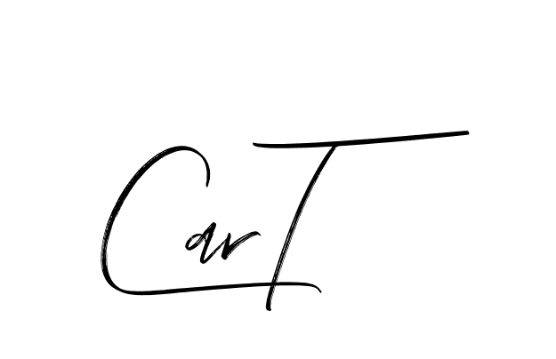 The best way (Bakelony-MV7LY) to make a short signature is to pick only two or three words in your name. The name Ceard include a total of six letters. For converting this name. Ceard signature style 2 images and pictures png