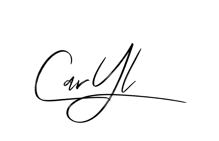 The best way (Bakelony-MV7LY) to make a short signature is to pick only two or three words in your name. The name Ceard include a total of six letters. For converting this name. Ceard signature style 2 images and pictures png