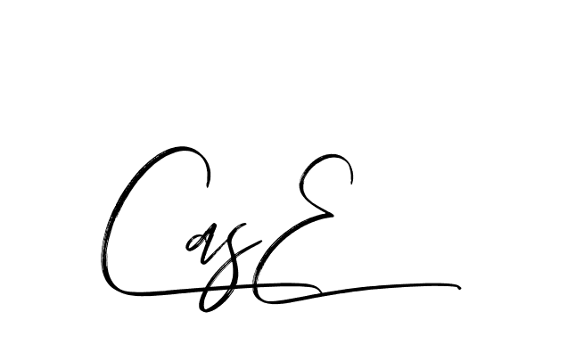 The best way (Bakelony-MV7LY) to make a short signature is to pick only two or three words in your name. The name Ceard include a total of six letters. For converting this name. Ceard signature style 2 images and pictures png