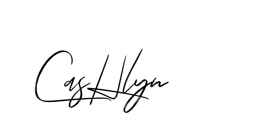 The best way (Bakelony-MV7LY) to make a short signature is to pick only two or three words in your name. The name Ceard include a total of six letters. For converting this name. Ceard signature style 2 images and pictures png