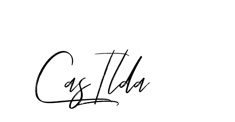 The best way (Bakelony-MV7LY) to make a short signature is to pick only two or three words in your name. The name Ceard include a total of six letters. For converting this name. Ceard signature style 2 images and pictures png