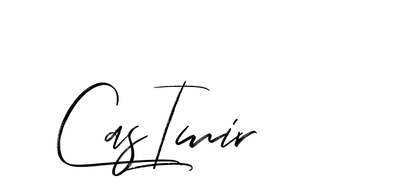 The best way (Bakelony-MV7LY) to make a short signature is to pick only two or three words in your name. The name Ceard include a total of six letters. For converting this name. Ceard signature style 2 images and pictures png