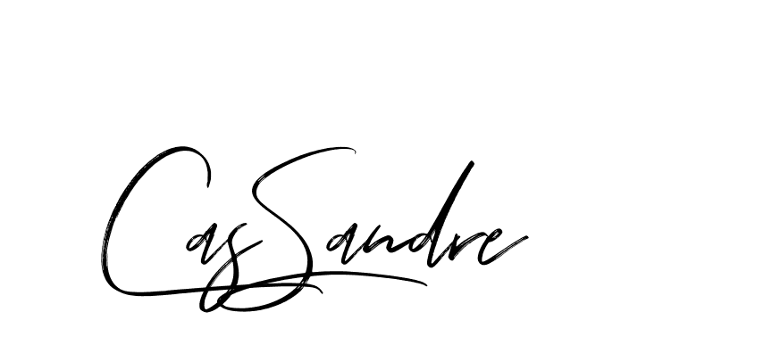 The best way (Bakelony-MV7LY) to make a short signature is to pick only two or three words in your name. The name Ceard include a total of six letters. For converting this name. Ceard signature style 2 images and pictures png