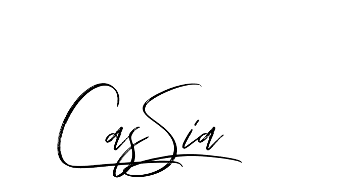 The best way (Bakelony-MV7LY) to make a short signature is to pick only two or three words in your name. The name Ceard include a total of six letters. For converting this name. Ceard signature style 2 images and pictures png