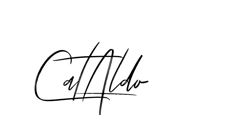 The best way (Bakelony-MV7LY) to make a short signature is to pick only two or three words in your name. The name Ceard include a total of six letters. For converting this name. Ceard signature style 2 images and pictures png