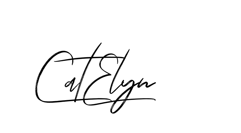 The best way (Bakelony-MV7LY) to make a short signature is to pick only two or three words in your name. The name Ceard include a total of six letters. For converting this name. Ceard signature style 2 images and pictures png