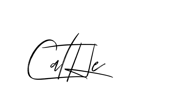 The best way (Bakelony-MV7LY) to make a short signature is to pick only two or three words in your name. The name Ceard include a total of six letters. For converting this name. Ceard signature style 2 images and pictures png