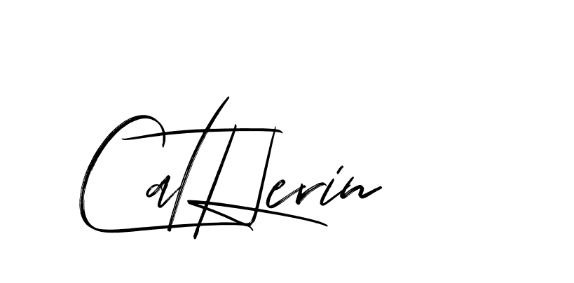 The best way (Bakelony-MV7LY) to make a short signature is to pick only two or three words in your name. The name Ceard include a total of six letters. For converting this name. Ceard signature style 2 images and pictures png