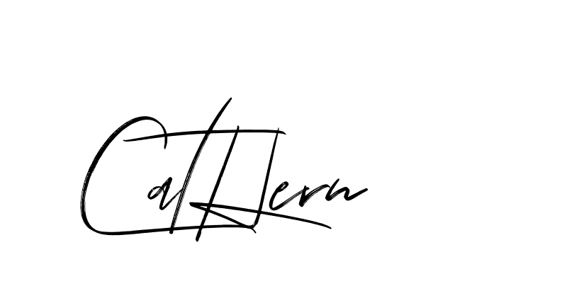 The best way (Bakelony-MV7LY) to make a short signature is to pick only two or three words in your name. The name Ceard include a total of six letters. For converting this name. Ceard signature style 2 images and pictures png