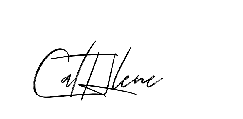 The best way (Bakelony-MV7LY) to make a short signature is to pick only two or three words in your name. The name Ceard include a total of six letters. For converting this name. Ceard signature style 2 images and pictures png