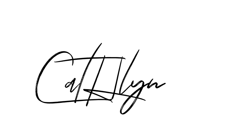 The best way (Bakelony-MV7LY) to make a short signature is to pick only two or three words in your name. The name Ceard include a total of six letters. For converting this name. Ceard signature style 2 images and pictures png